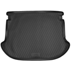 Kadica za gepek NISSAN Murano (Z50) 2002-2007, 1 kom.